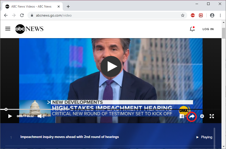 abcnews video address