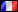 Francais