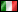 Italian