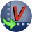 Video Converter Asoftech icon