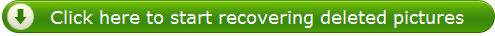 Button - Click here to recover your deleted pictures - button to download Asoftech Photo Recovery