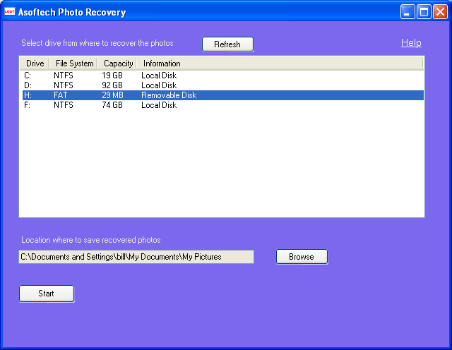 download asoftech data recovery full version free download asoftech data recovery full version free